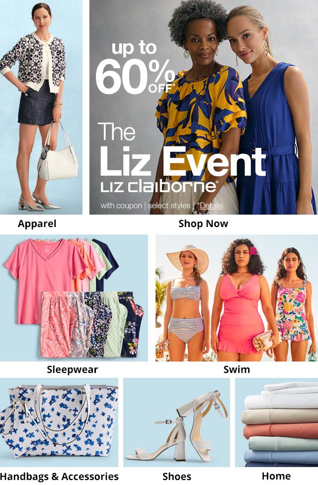 JCPenney: Clothing, Bed & Bath, Home Decor, Jewelry & Beauty JCPenney: Clothing, Bed & Bath, Home Decor, Jewelry & Beauty