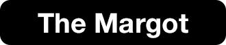 MARGOT