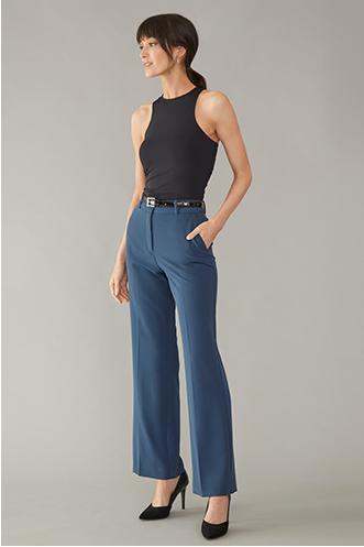 Nicole By Nicole Miller Pants for Women - JCPenney