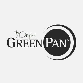 The Original GreenPan