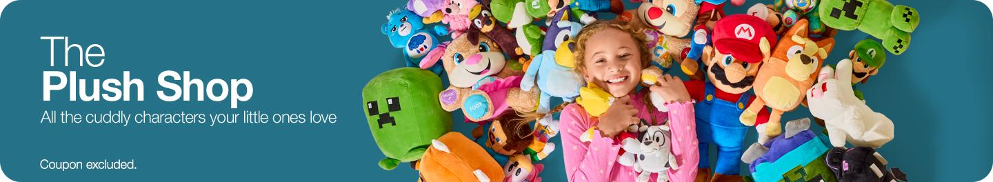 PLUSH-SHOP-BANNER