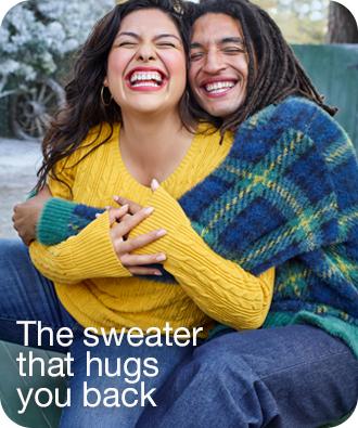 https://jcpenney.scene7.com/is/image/jcpenneyimages/the-sweater-that-hugs-you-back-9ca4139d-3bfe-4b28-8fd4-a7df63b3838d?scl=1&qlt=75