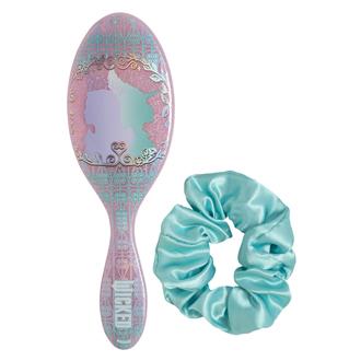 The Wet Brush Wicked Friendship Detangler