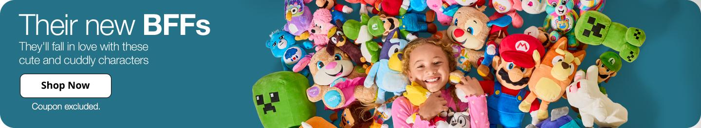 TOYS24-PLUSH-SHOP-BANNER
