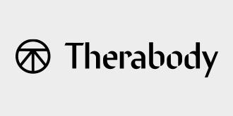 THERABODY