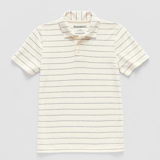 Thereabouts Boys Polo Shirt