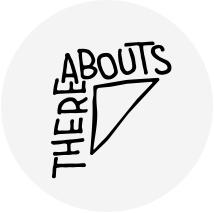 Thereabouts