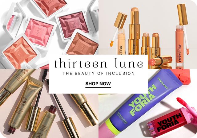 Jcpenney makeup deals