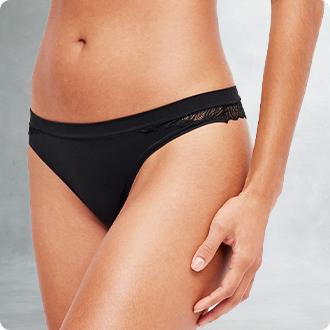 Thong