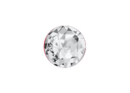 three quarter carat