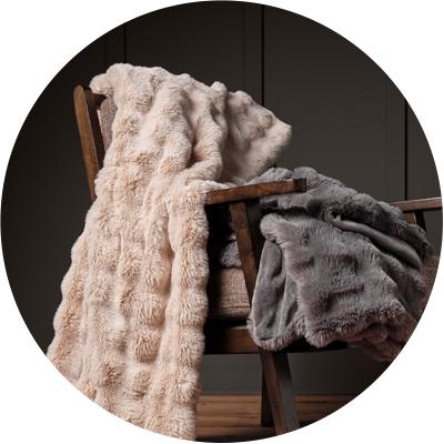 Jcpenney blankets sale sale