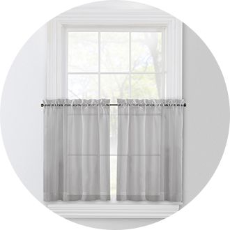 Valances For Windows JCPenney   Tiers 6a3b4c4f 8695 4e38 8744 D3a1ac720889