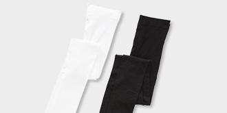 Tights