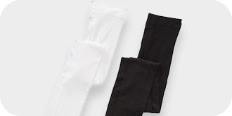 tights