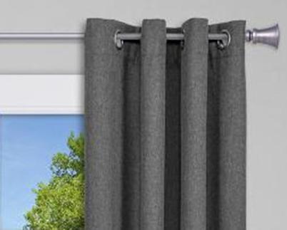 Timeless Window Hardware