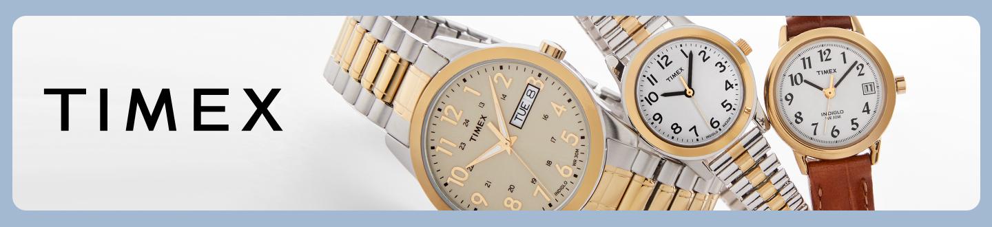 TIMEX