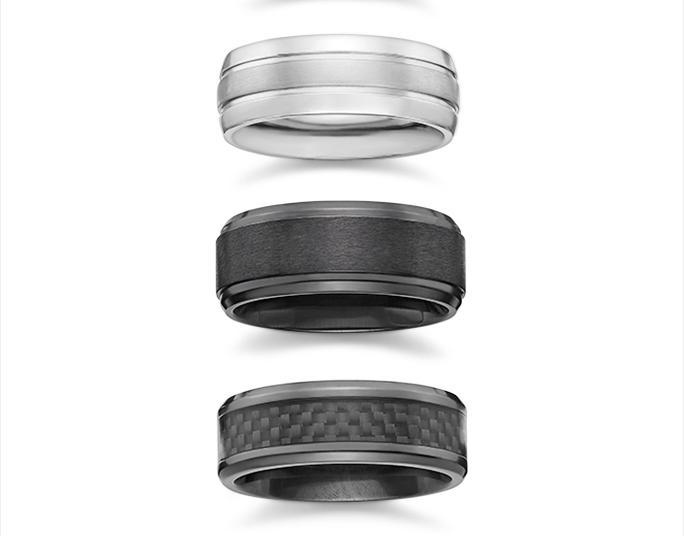 Titanium