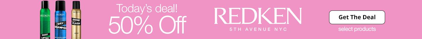 50-off-Redken