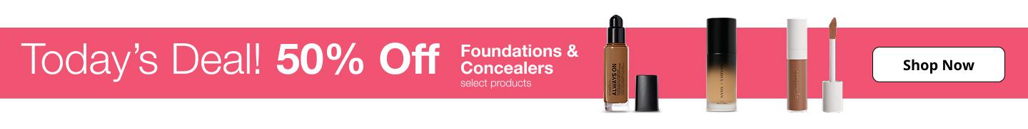 50-Off-Foundation-Concealer