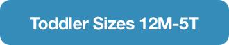 SHOP TODDLER 12M-5T