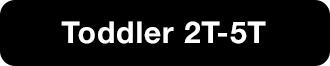 Toddler