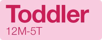 Toddler