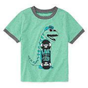 https://jcpenney.scene7.com/is/image/jcpenneyimages/toddler-boy-clothes-2t-5t-0464c642-957e-49fe-a312-8e0a5f0db61c?scl=1&qlt=75