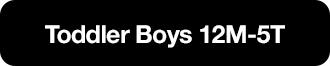 TODDLER BOYS12M-5T