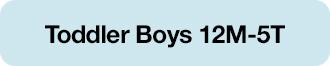 toddler boys 12m-5t