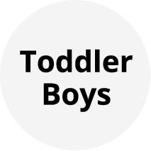 Toddler Boys
