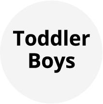 Toddler Boys 2T-5T