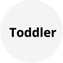 Toddler 2T-5T