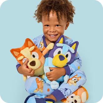 Jcpenney kids toys online