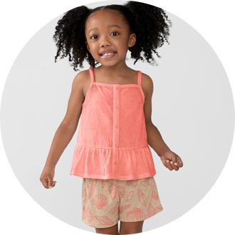 Baby Store | Baby Clothes, Accessories Gear |