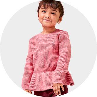 https://jcpenney.scene7.com/is/image/jcpenneyimages/toddler-girl-2t-5t-a21d0118-6876-410f-919c-c53833489757?scl=1&qlt=75