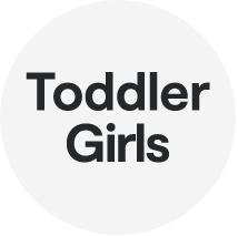  Toddler Girl 2T-5T