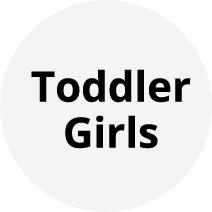 Toddler Girl 2T-5T