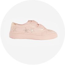 jcpenney new balance womens shoes