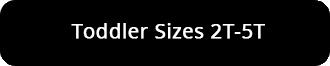 Toddler Size Black Button