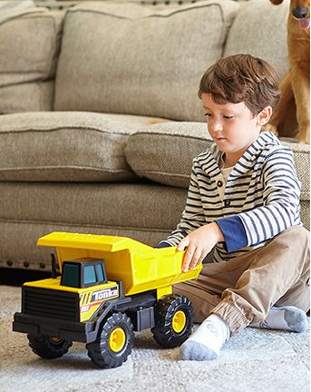 jcp kids toys