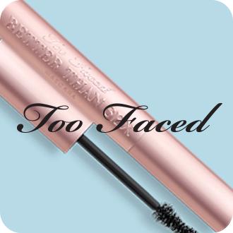Too Faced