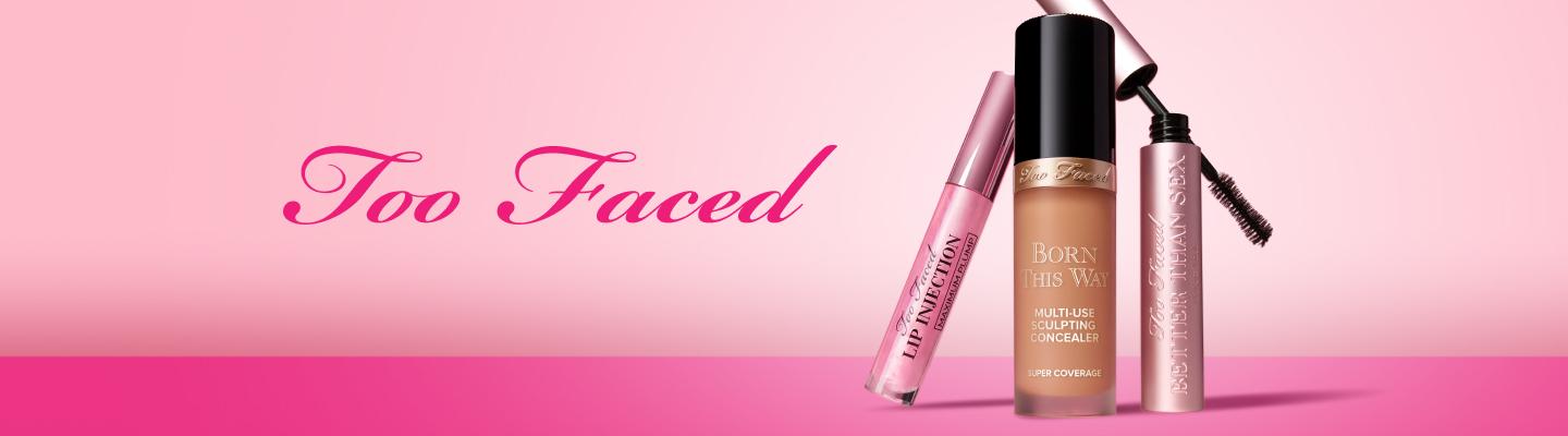 DIV9_TOOFACED_BANNER_525
