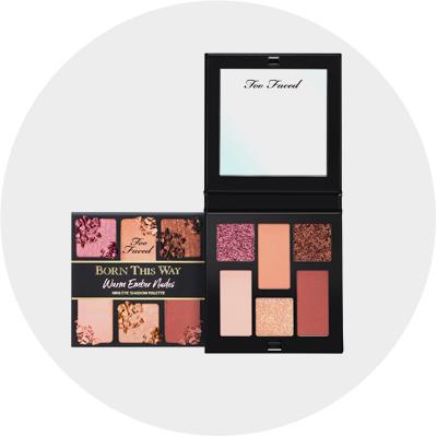 Beauty Value Sets | Makeup Value Sets | JCPenney