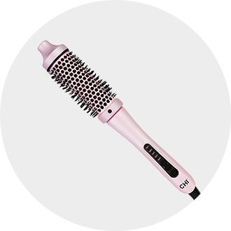 Tools & Brushes