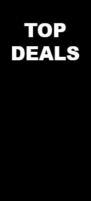 Hot Deals