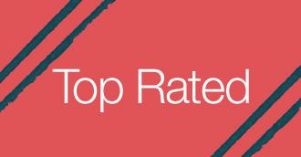Top Rated