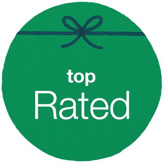 Top Rated