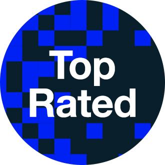 TOP RATED