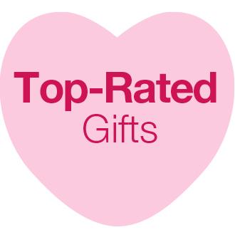 top rated gifts