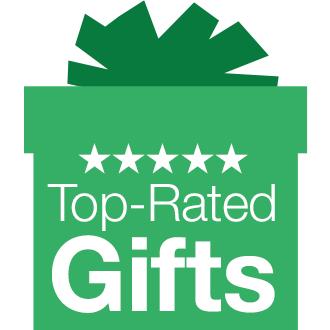 Top-Rated Gifts